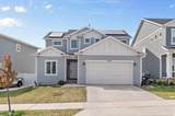 9307 Tampa Dr - Photo 1