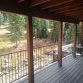 651 Snowflake Ln - Photo 21