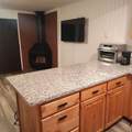 651 Snowflake Ln - Photo 7