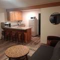 651 Snowflake Ln - Photo 8