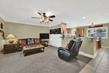 4371 2900 - Photo 22