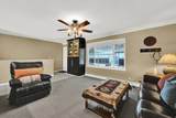 4371 2900 - Photo 23