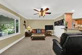 4371 2900 - Photo 24