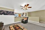 4371 2900 - Photo 25