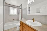 4371 2900 - Photo 26
