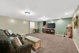 4371 2900 - Photo 27