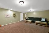 4371 2900 - Photo 28