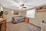 4371 2900 - Photo 29
