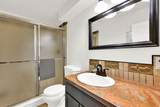4371 2900 - Photo 30