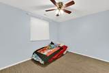4371 2900 - Photo 31