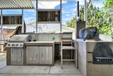 4371 2900 - Photo 32