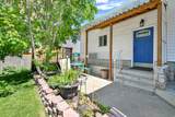 4371 2900 - Photo 35