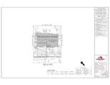 1636 320 - Photo 21
