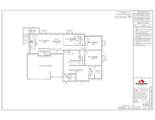1636 320 - Photo 22