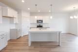 877 Boseman Way - Photo 4