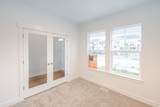 2936 Purpletop Ln - Photo 3