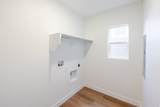 2936 Purpletop Ln - Photo 4