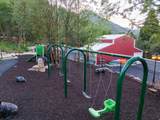 2913 3350 - Photo 102