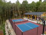 2913 3350 - Photo 104