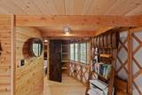 2913 3350 - Photo 123