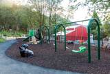 2913 3350 - Photo 28