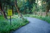 2913 3350 - Photo 29
