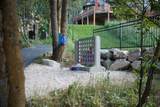 2913 3350 - Photo 32