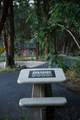 2913 3350 - Photo 42