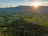 2913 3350 - Photo 43