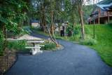 2913 3350 - Photo 45