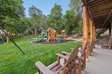 2913 3350 - Photo 47
