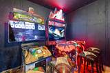 2913 3350 - Photo 48