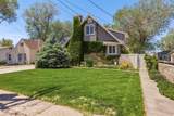 230 400 - Photo 1