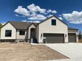 4676 75 - Photo 1