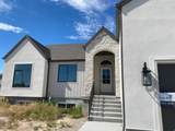 4676 75 - Photo 2
