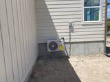 4676 75 - Photo 11
