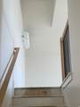 4676 75 - Photo 12