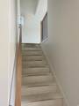 4676 75 - Photo 13