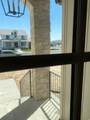 4676 75 - Photo 14