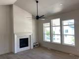4676 75 - Photo 15
