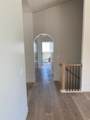 4676 75 - Photo 16