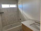 4676 75 - Photo 7