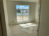 4676 75 - Photo 8