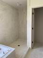 4676 75 - Photo 9