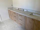 4676 75 - Photo 10