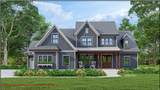 2444 Orchard Cir - Photo 2
