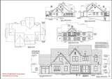 2444 Orchard Cir - Photo 3