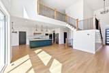 353 Barlow Ct - Photo 8