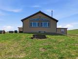 8066 Valley View Heights - Photo 3