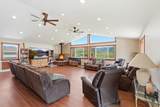 8066 Valley View Heights - Photo 4